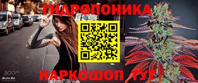 mdma Кимры