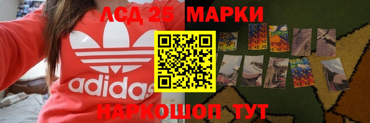 Лсд 25 экстази  Лсд 25 экстази кислота  Вход с VPN  Кисловодск 